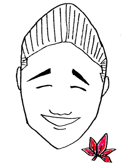 �ߤ䤾��ԣϣ�