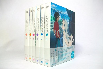 81FFBenPx-L._AC_SL1500_