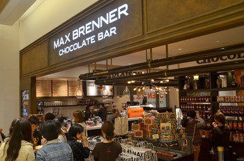 4月2日ついにオープン 大阪駅 Lucua1100 おすすめ店舗レポ ガジェット通信 Getnews 4月2日ついにオープン 大阪駅 Lucua1100 おすすめ店舗レポ ガジェット通信 Getnews