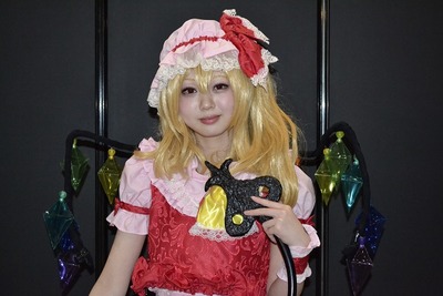 ��ʡ���������åȣ�