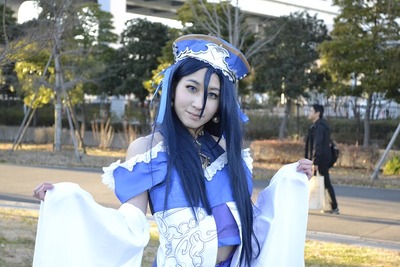 �ͤ��ۤäڣ�