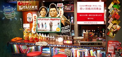 �����ۣ�