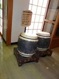 20090819_02