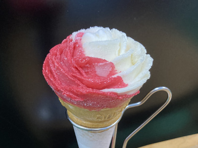 ����Х����ꥸ���顼�ȡ����Х�β֤��֤��ɤ������