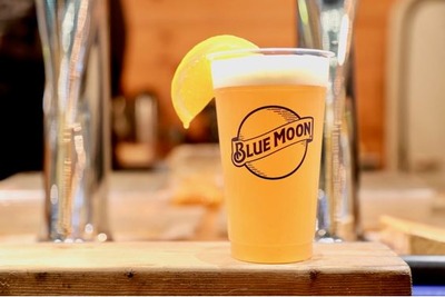 ����ץ���