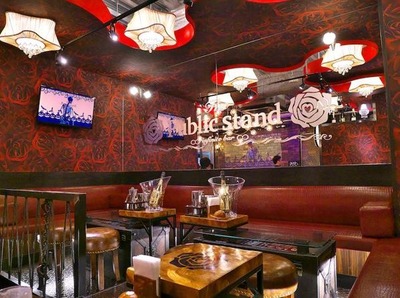 ����ץ���