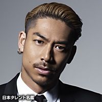 ニューアルバム発売 Exileについて調べてみた Exile Akira 編 Nicheee ニッチー テレビリサーチ会社がお届けする情報サイト