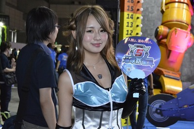 ����ѥ˥��󣹣�