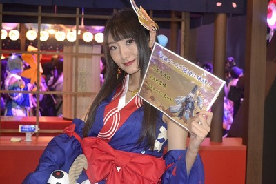 24おおつめぐみ