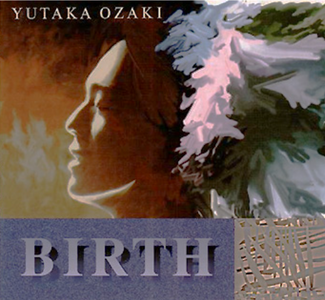 BIRTH
