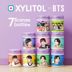 XYLITOL_BTS_10