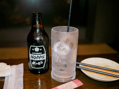 43303857_624.v1560495686