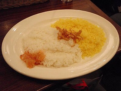 20100622_05