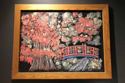 Photo Oct 26, 19 06 20