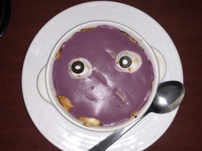 7.¥Ñ¥ó¥×¥¥ó¥°¥é¥¿¥ó