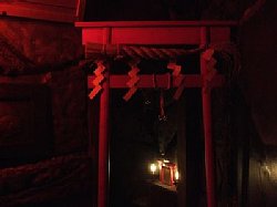 20091014_09
