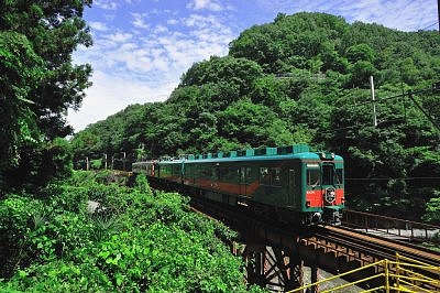 20100812_02