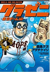 東京ドーム
