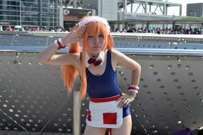 ���ߥ���