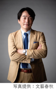 ���İ��ɤ���ʼ̿��󶡡�ʸ麽ս���