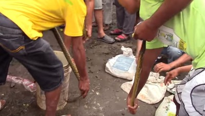 �ɥ�󥯥С���