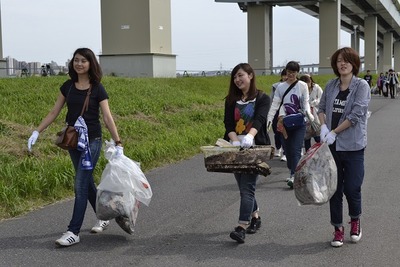 ���ߣ���