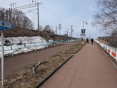 PXL_20250406_012303540.MP