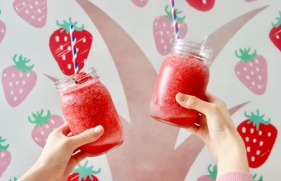 ����ץ���