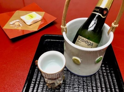 ����ץ���