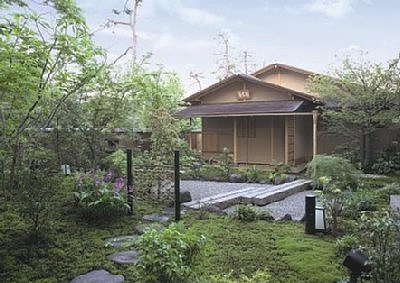 20100710_03
