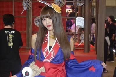 32比良祐里