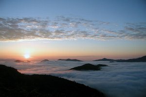 20090902_12