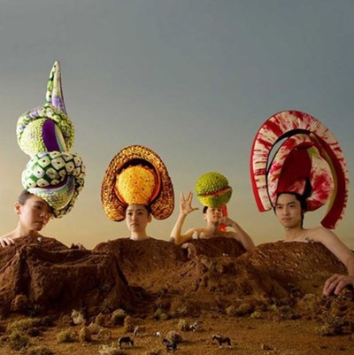 ������ѥ�