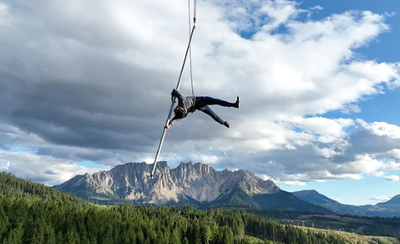 �����꡼�󥷥�å� 2024-09-28 135831