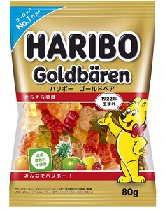 81ngIrIoxgL._AC_SL1500_