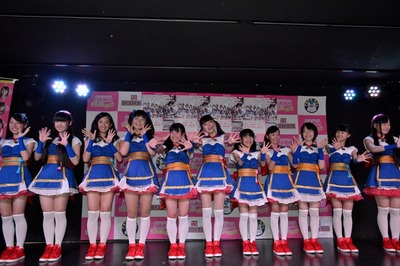 �����ɥ룱��