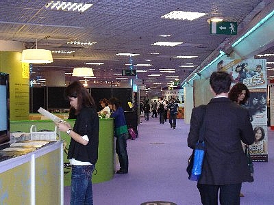 20100605_03