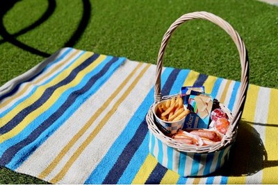 ����ץ���