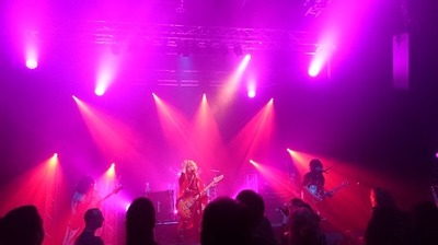 ���󥰥ꥪ��