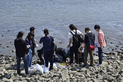 ���ߣ���