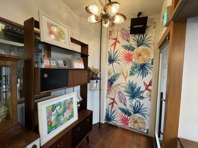 ������������