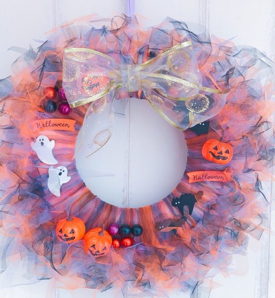 ���ϥ���������塼��꡼��