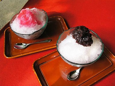フラッペ かき氷 でいいの Nicheee ニッチー テレビリサーチ会社がお届けする情報サイト フラッペ かき氷 でいいの Nicheee ニッチー テレビリサーチ会社がお届けする情報サイト