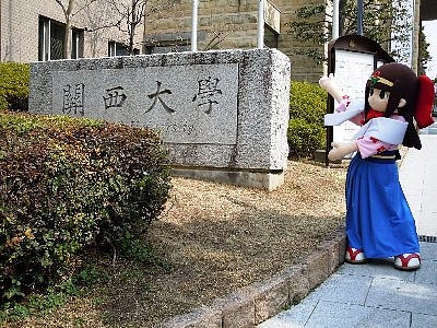 20110324_02