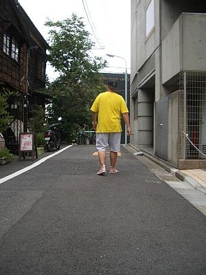 20100626_04