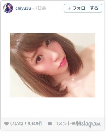 ���դ�����