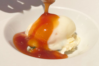 ����ݥƥȥ����