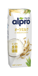 alpro_5