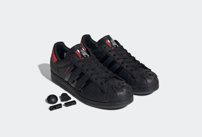 ダースベーダー2