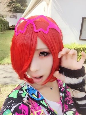 ¥³¥¹¥×¥ì£²